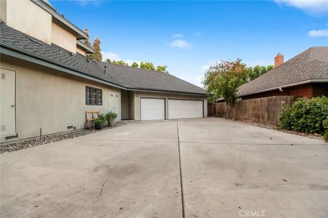 3735 W Woodside, Visalia, CA 93291