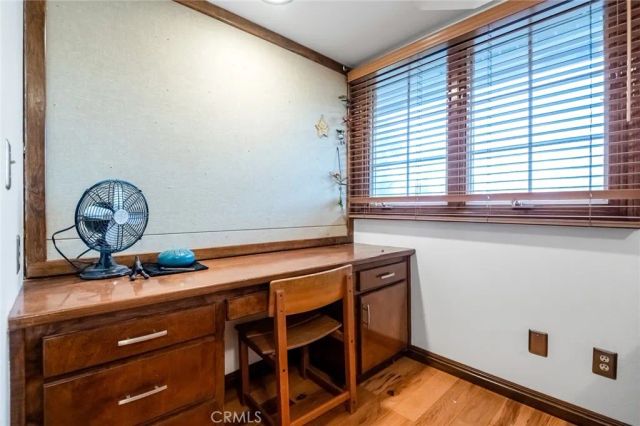 3735 W Woodside, Visalia, CA 93291