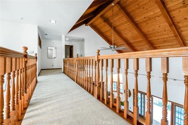 3735 W Woodside, Visalia, CA 93291