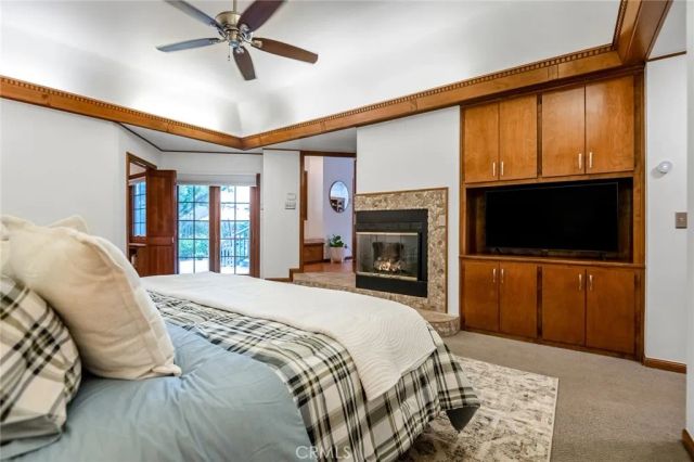 3735 W Woodside, Visalia, CA 93291