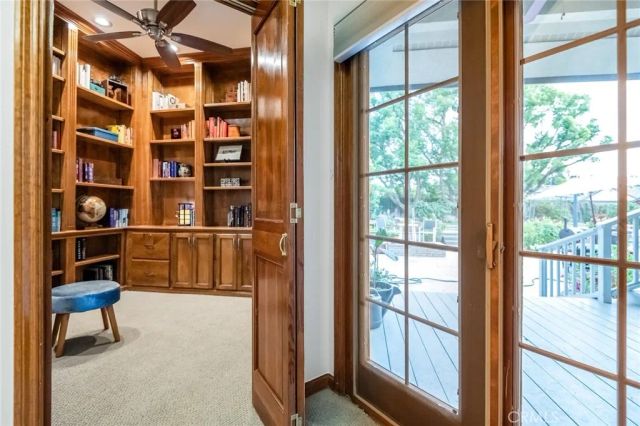 3735 W Woodside, Visalia, CA 93291