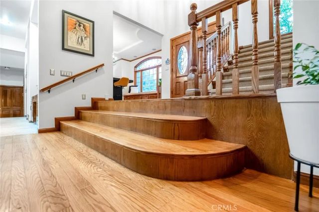 3735 W Woodside, Visalia, CA 93291