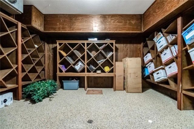 3735 W Woodside, Visalia, CA 93291