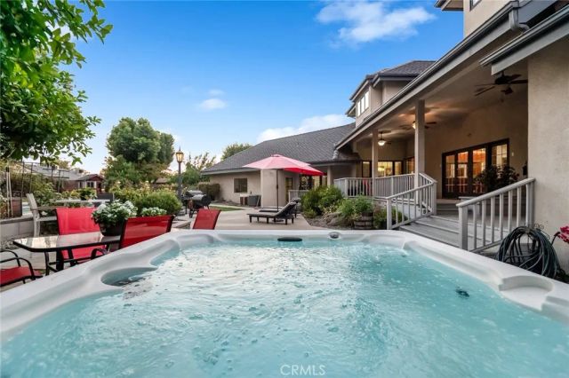 3735 W Woodside, Visalia, CA 93291