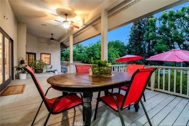 3735 W Woodside, Visalia, CA 93291