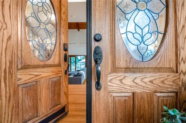 3735 W Woodside, Visalia, CA 93291