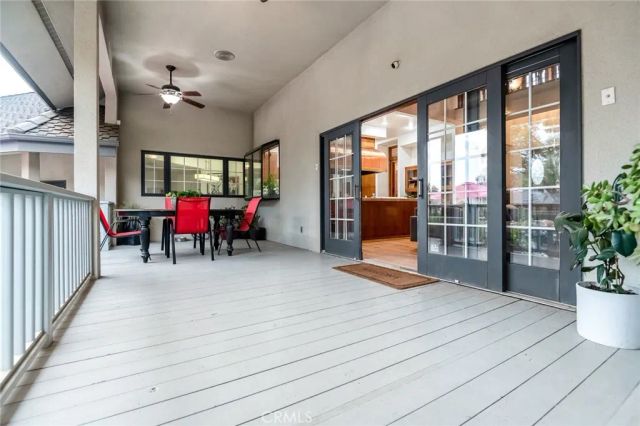 3735 W Woodside, Visalia, CA 93291