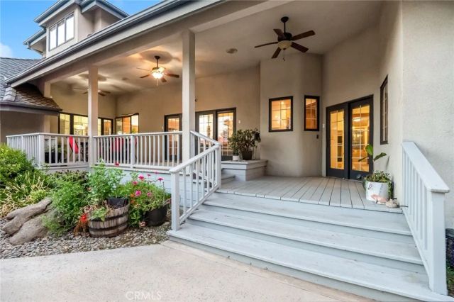 3735 W Woodside, Visalia, CA 93291