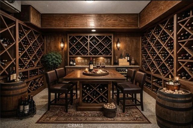 3735 W Woodside, Visalia, CA 93291