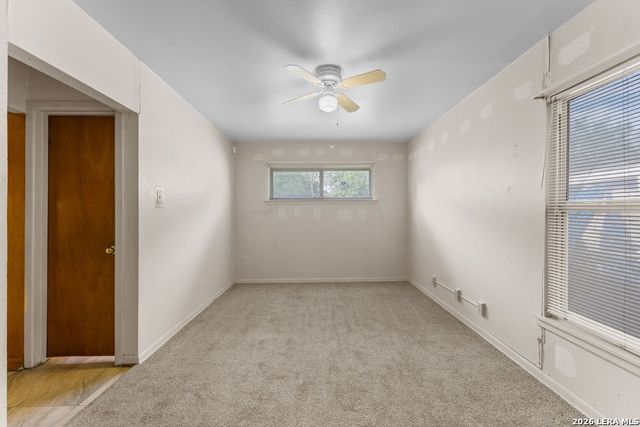 3627 W Poplar St, San Antonio, TX 78228