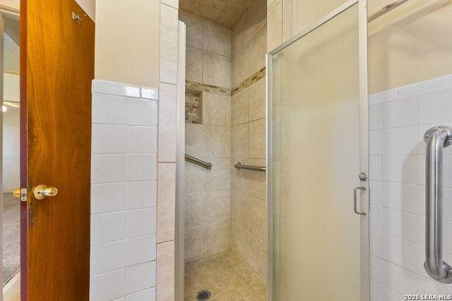 3627 W Poplar St, San Antonio, TX 78228