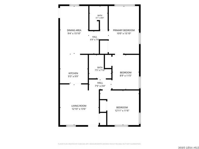 3627 W Poplar St, San Antonio, TX 78228