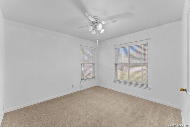 3627 W Poplar St, San Antonio, TX 78228