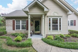 6135 Caledonia Court, South Fayette, PA 15017
