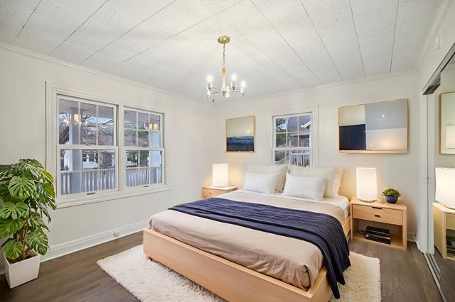 1611 Columbia Ave, Columbia, TN 38401