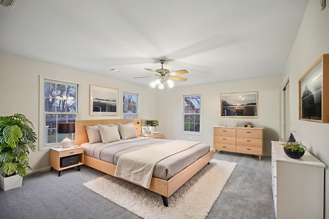 1611 Columbia Ave, Columbia, TN 38401