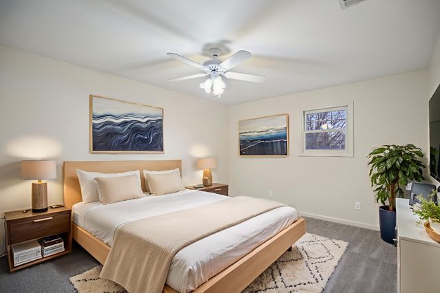 1611 Columbia Ave, Columbia, TN 38401