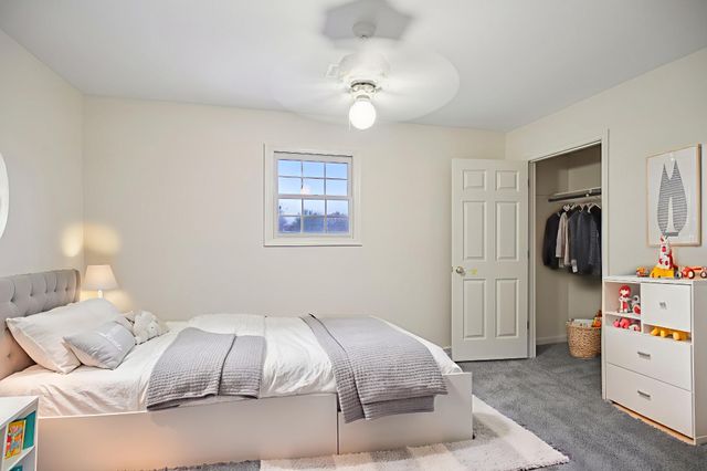 1611 Columbia Ave, Columbia, TN 38401