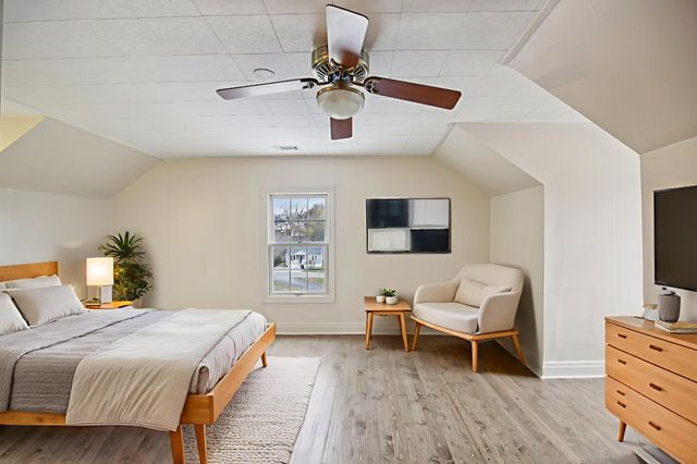 1611 Columbia Ave, Columbia, TN 38401