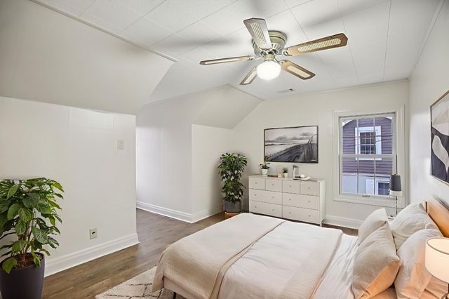 1611 Columbia Ave, Columbia, TN 38401