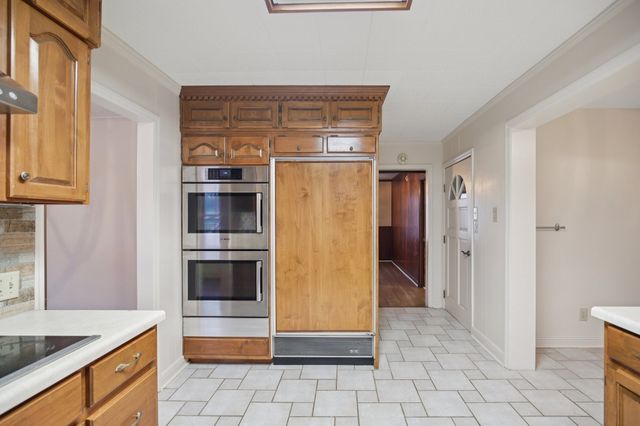 1611 Columbia Ave, Columbia, TN 38401