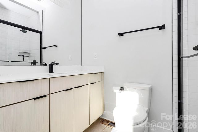 1214 Minter Place 27, Charlotte, NC 28203