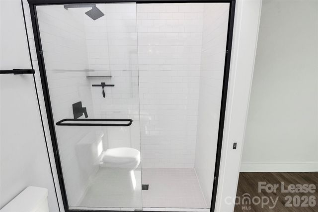 1214 Minter Place 27, Charlotte, NC 28203