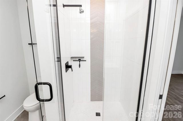 1214 Minter Place 27, Charlotte, NC 28203