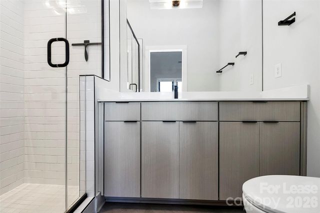1214 Minter Place 27, Charlotte, NC 28203