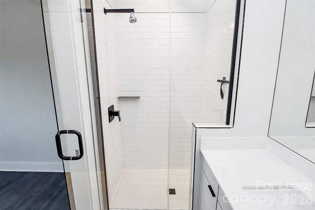 1214 Minter Place 27, Charlotte, NC 28203