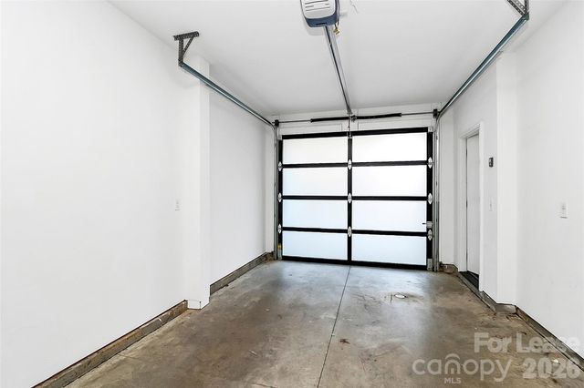 1214 Minter Place 27, Charlotte, NC 28203