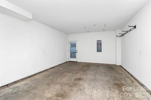 1214 Minter Place 27, Charlotte, NC 28203