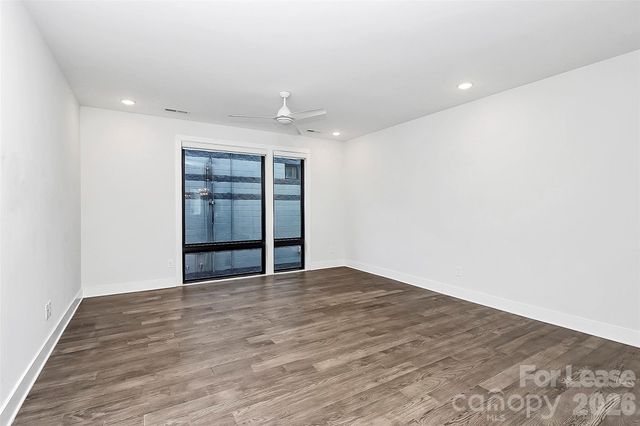 1214 Minter Place 27, Charlotte, NC 28203