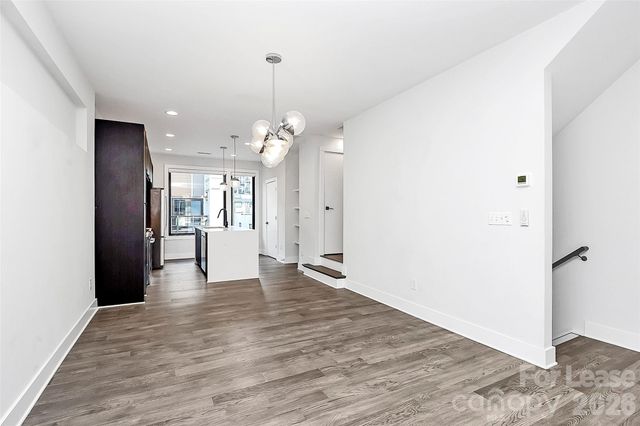 1214 Minter Place 27, Charlotte, NC 28203