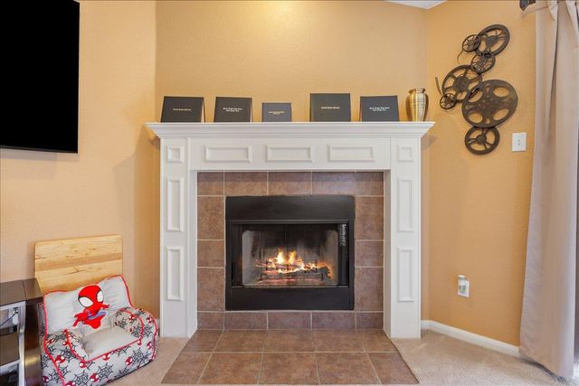 800 Cattail CIR, Harker Heights, TX 76548