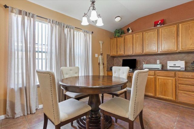 800 Cattail CIR, Harker Heights, TX 76548