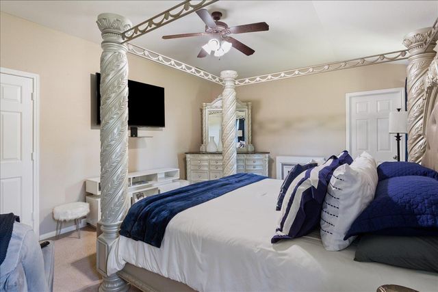 800 Cattail CIR, Harker Heights, TX 76548