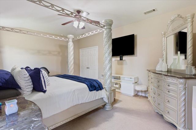 800 Cattail CIR, Harker Heights, TX 76548