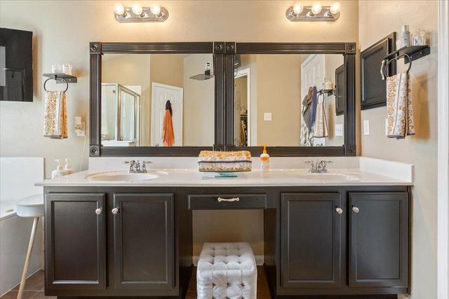 800 Cattail CIR, Harker Heights, TX 76548