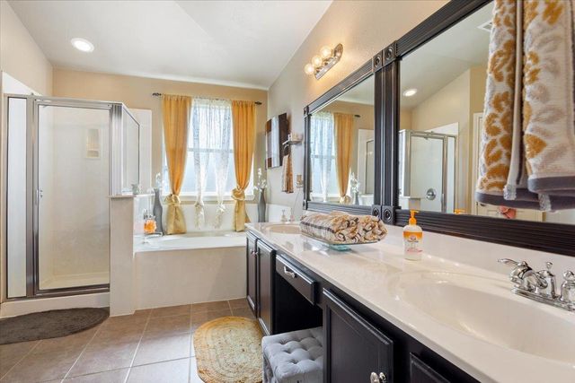 800 Cattail CIR, Harker Heights, TX 76548