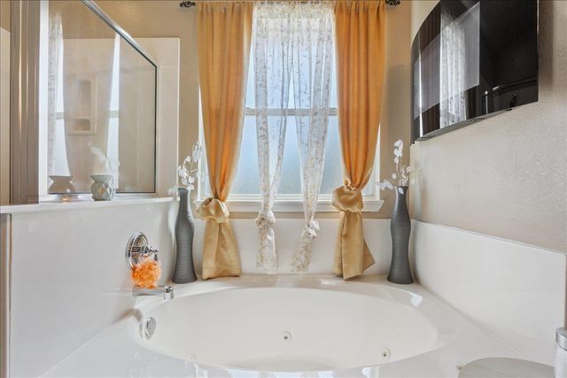 800 Cattail CIR, Harker Heights, TX 76548