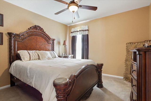 800 Cattail CIR, Harker Heights, TX 76548