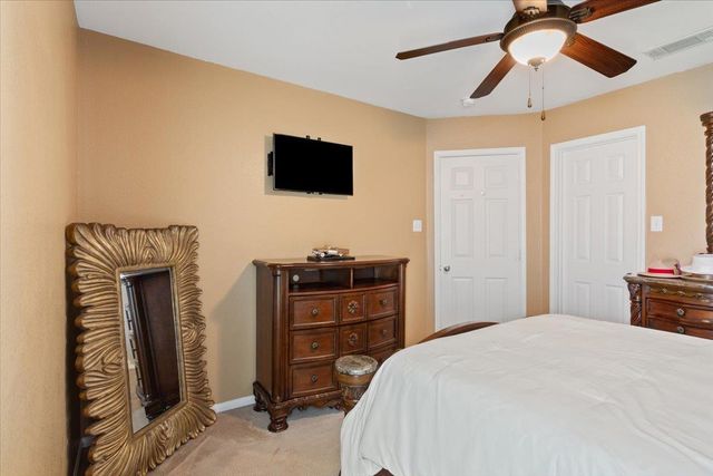 800 Cattail CIR, Harker Heights, TX 76548