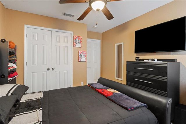 800 Cattail CIR, Harker Heights, TX 76548