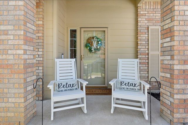 800 Cattail CIR, Harker Heights, TX 76548