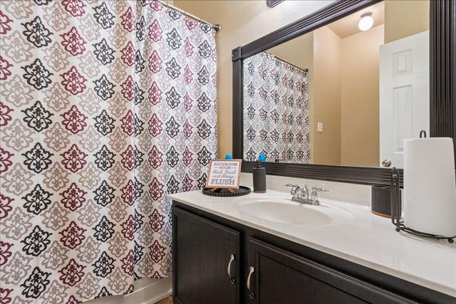 800 Cattail CIR, Harker Heights, TX 76548
