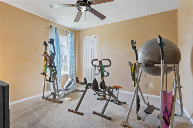 800 Cattail CIR, Harker Heights, TX 76548