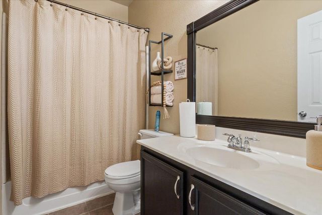 800 Cattail CIR, Harker Heights, TX 76548