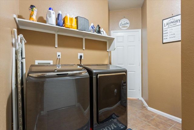 800 Cattail CIR, Harker Heights, TX 76548