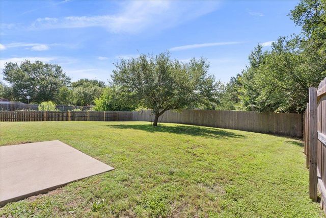 800 Cattail CIR, Harker Heights, TX 76548